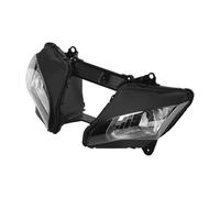 BeiZhengbhD For Kawasaki For Ninja For ZX10R 2016-2020 2017 2018 Front Headlight Light Assembly Motorcycle Driving Light