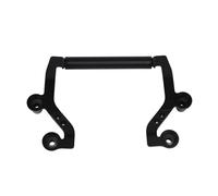 BeiZhengbhD Gps Stand Bar For XMAX300 For XMAX 300 400 250 125 Motorcycle Multifunctional Mobile Phone Navigation Bracket