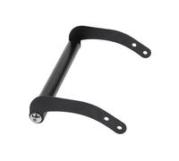 BeiZhengbhD Gps Stand Bar For Zontes For 350D For 310M For 350M Motorcycle Navigation Bracket Stand Holder Phone GPS Bracket