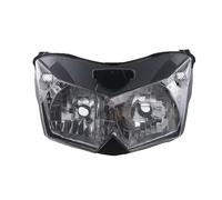 BeiZhengbhD Headlight Assembly Motorcycle Headlight Lamp Assembly Headlamp Front Head Light For Kawasaki For ZRT00B For Z750 For ZR750L For Z 750 For 1000 2007 2008 2009