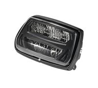 BeiZhengbhD Headlight Replacement For Ex5 For Dream Motorcycle LED Headlight Lamp Assembly