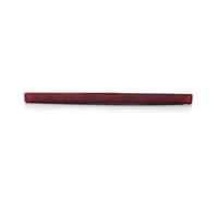 BeiZhengbhD High Level Stop Light Lamp For A4 For B6 For Avant 2001 2002 2003 2004 Car Rear Tail LED 3RD Third Brake Light High Level Stop Turn Signal Lamp