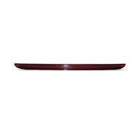 BeiZhengbhD High Level Stop Light Lamp For A6 For C6 For Avant For Travel For Edition 2005-2011 High Brake Light Red Black Car Brand