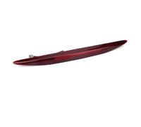 BeiZhengbhD High Level Stop Light Lamp For Accord 7th 2006 2007 34270-SDA-H11 Rear Led Additional Brake Tail Light High Mount Top 3rd Third Taillight