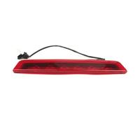 BeiZhengbhD High Level Stop Light Lamp For HR-V For Vezel For CDX 2014-2022 34270-T7A-H01 LED Brake Light High Mount Stop Third