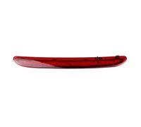 BeiZhengbhD High Level Stop Light Lamp For Opel For Vauxhall For Astra J For GTC For OPC 2012 2013-2018 High Mounted Brake Light Rear Roof 3rd 13372164 13262019