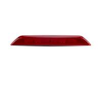 BeiZhengbhD High Level Stop Light Lamp For Transit 150 250 350 2015 2016 2017 2018 2019 2020 High Level Third Rear Brake Light LED Lamp BK3113N408AJ BK3Z13466A