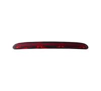 BeiZhengbhD High Level Stop Light Lamp For Vauxhall For Astra J For MK6 2009-2015 High Level LED Third Stop Brake Tail Light Lamp