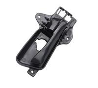 BeiZhengbhD Inside Interior Door Handles for Hyundai for I30 for FD for Hatch Wagon 2007-2012 Front Right Inside Interior Door Handle