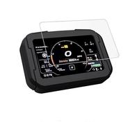 BeiZhengbhD Motorcycle Dashboard Protective Film For Pan For America For PANAMERICA 1250 S For PA1250 For RA1250 S Motorcycle Accessories Speedometer Screen Protection Film(1 PC)