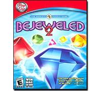 Bejeweled 2