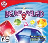 Bejeweled 2 (PC)