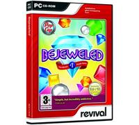 Bejeweled (PC)