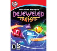 Bejeweled Twist - PC