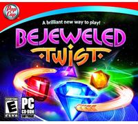 Bejeweled Twist - PC