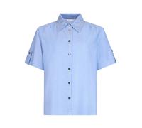 Bejewelled Oxford Shirt M