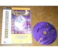Bejewled & Alchemy - PC CD - Boxed