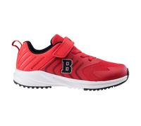 Bejo Barry Trainers