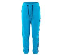 Bejo Liago Jogging Bottoms in Baby Blue | Size: 5 Years Bejo Baby Blue 5 Years