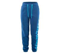 Bejo Liago Jogging Bottoms in Blue | Size: 5 Years Bejo Blue 5 Years