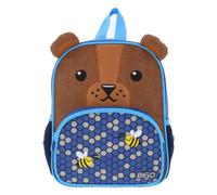 Bejo Puffy Backpack 92800279982