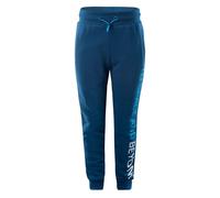 Bejo Royce Jogging Bottoms in Dark Blue | Size: 6 Years Bejo Dark Blue 6 Years