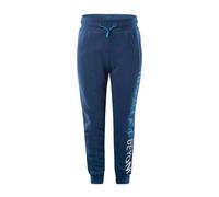 Bejo Royce Jogging Bottoms in Navy | Size: 6 Years Bejo Navy 6 Years