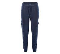 Bejo Talago Jogging Bottoms in Dark Blue | Size: 12 Years Bejo Dark Blue 12 Years