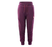 Bejo Tigos Jogging Bottoms in Indigo | Size: 6 Years Bejo Indigo 6 Years