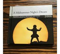 Ilan Volkov - Midsummer Night's Dream [New CD]