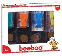 BEK Euro-Geld mit Box NEW