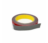 BEK-FIX® Double Sided Tape Heavy Duty Mounting Tape, Waterproof & Heat-Resistant for Auto, Home and Office 25mm x 3m