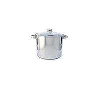 Beka - 13113264 - Stockpot with glass lid 26 cm