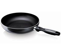Beka Cookware 13077224 Non-Stick Frying Pan, 30 x 22 x 30 cm, Multi-Colour