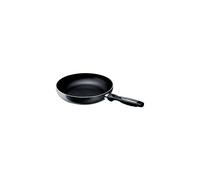 Beka Cookware 13077304 Pro Induc Non-Stick Frying Pan, 30 x 30 x 30 cm, Multi-Colour