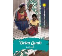 Beka Lamb (Caribbean Contemporary Classics)