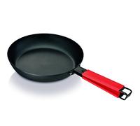 Beka Master Carbon Steel Scratch Resistant Frying Pan 20 cm
