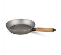 Beka Nomad Carbon Steel Frying Pan 20 cm