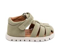 Beka S sandals Sage 26EU