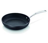 Beka Titan Aluminium Non-Stick Frying Pan 26 cm