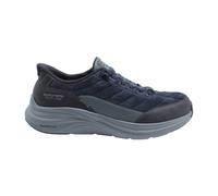 Bekermos - male - Skechers - Running Shoes - Blue - 9 UK - Sport 9 UK