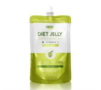 BeKeto BeKeto - Diet Jelly Konjac Green Apple 150g