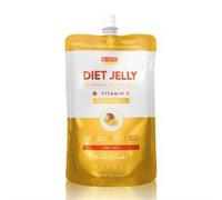 BeKeto BeKeto - Diet Jelly Konjac Tropical Mango 150g
