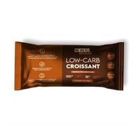 BeKeto BeKeto - Low Carb Croissant Chocolate Filling 50g
