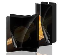 Bekiikoo Privacy Screen Protector for Honor Magic V3, [Not Tempered Glass Protector], Anti-Spy Film, Bubble-Free, Anti-Scratch, Privacy Tempered Glass Screen Protector for Honor Magic V3 Screen