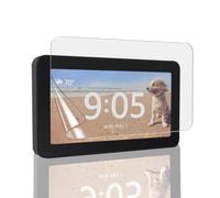 Bekiikoo Screen Protector for Echo Show 5, [Not Tempered Glass Protector], Bubble-Free, Anti-Scratch, Anti-Fingerprint, Matte Paper Film, Display Film for Drawing for Echo Show 5
