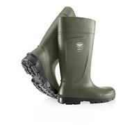 Bekina Boots Steplite Easy Grip Soft - UK12 (EU47)