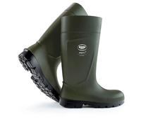 BEKINA Boots Steplite EasyGrip Non Safety Wellington
