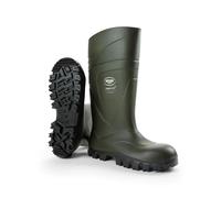 Bekina Boots Steplitex Solidgrip S5 Full Safety