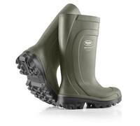 Bekina THERMOLITE S5 GREEN 10.5 (45)